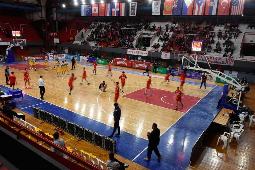 ELLITORAL_409745 |  Manuel Alberto Fabatía