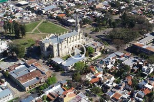 ELLITORAL_420277 |  Fernando Nicola