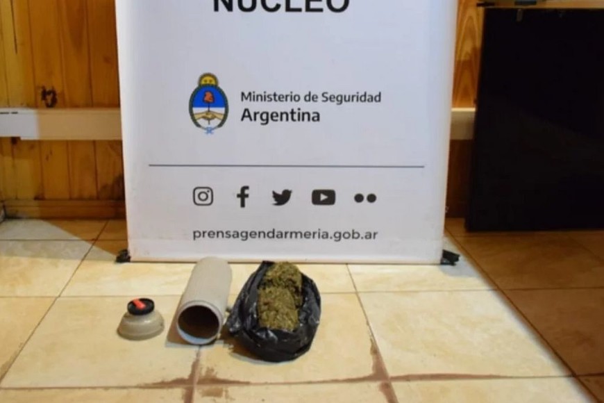 ELLITORAL_410153 |  Captura de pantalla