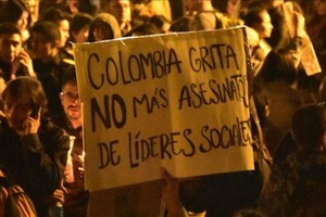 ELLITORAL_366045 |  Gentileza