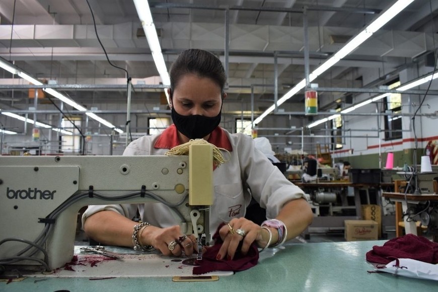 ELLITORAL_420680 |  Gentileza