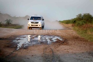 ELLITORAL_414993 |  Manuel Fabatía