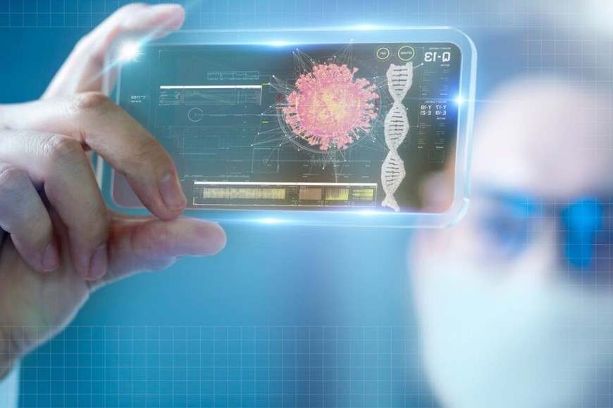 ELLITORAL_406002 |  Gentileza