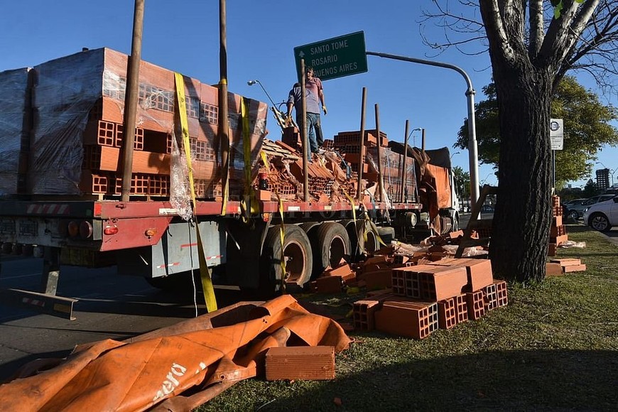 ELLITORAL_408003 |  Pablo Aguirre