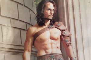 ELLITORAL_326122 |  Captura de pantalla