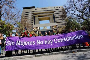 ELLITORAL_333479 |  Gentileza