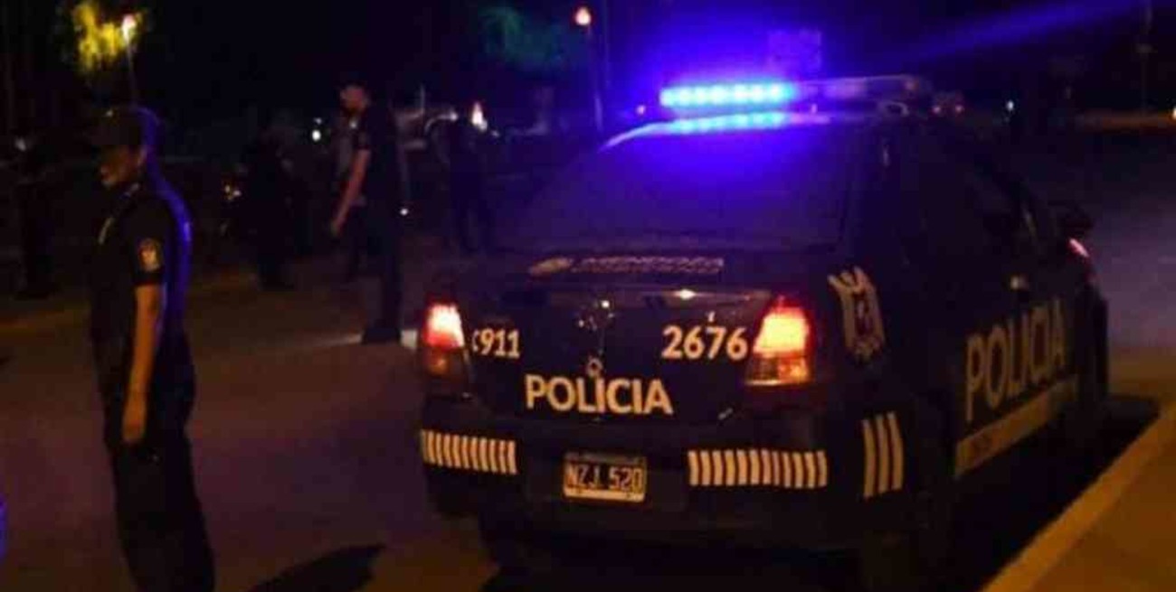 Mendoza: mataron a balazos a un adolescente de 15 años en un encuentro con amigos