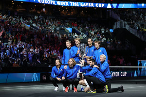 ELLITORAL_406758 |  Gentileza