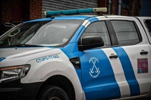 ELLITORAL_399884 |  Gentileza