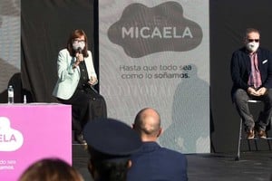 ELLITORAL_372869 |  Gentileza