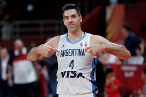 ELLITORAL_388254 |  Gentileza