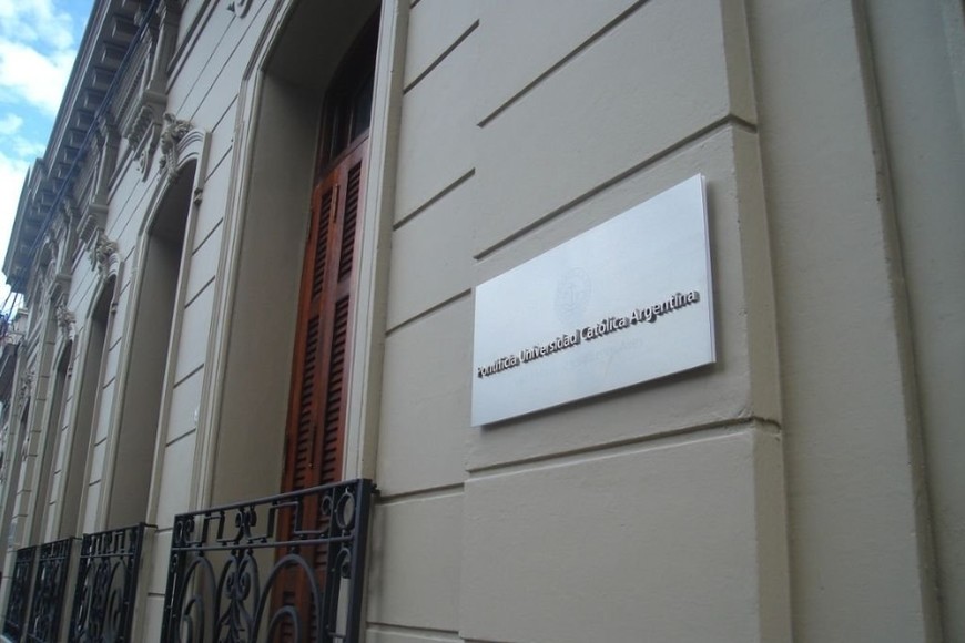 ELLITORAL_427363 |  Gentileza D.R