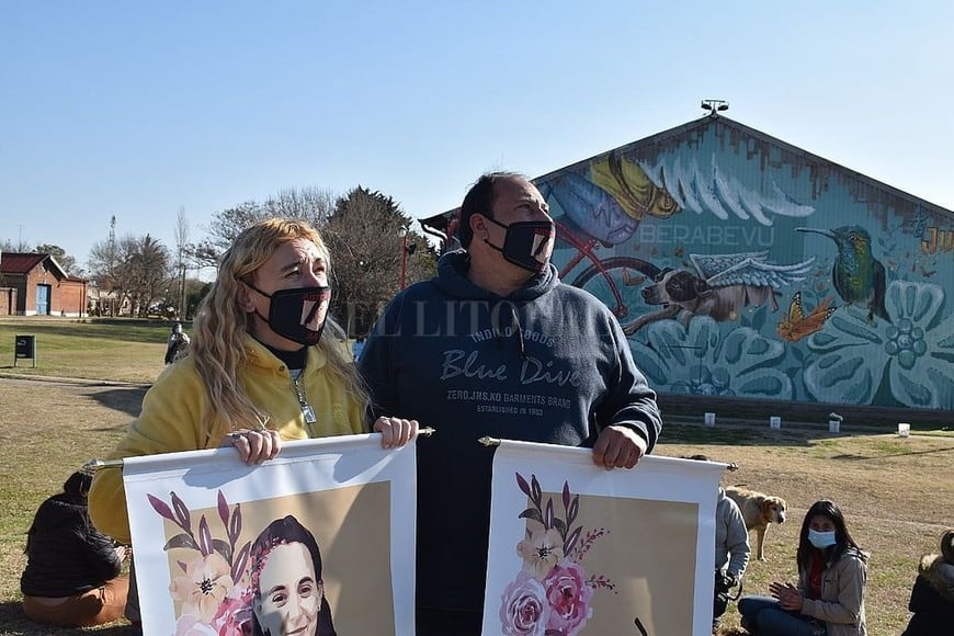 ELLITORAL_392595 |  Pablo Rodríguez