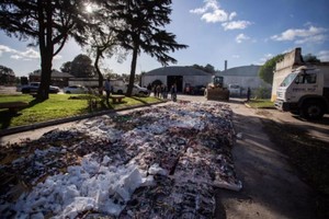 ELLITORAL_383400 |  Captura de pantalla