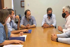 ELLITORAL_352675 |  Gentileza