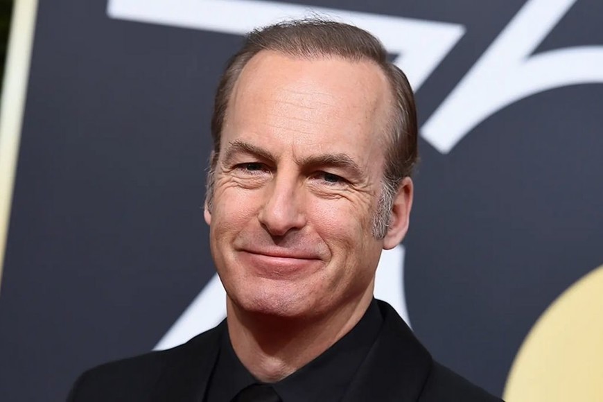 ELLITORAL_393186 |  Gentileza