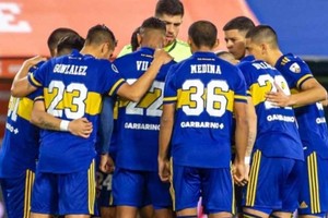 ELLITORAL_392057 |  Gentileza