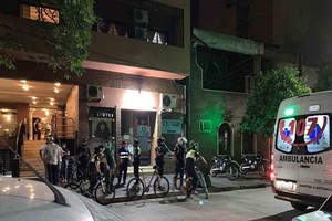 ELLITORAL_334671 |  Gentileza