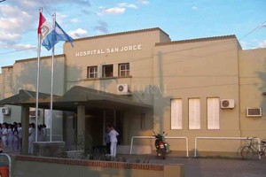 ELLITORAL_395007 |  Gentileza