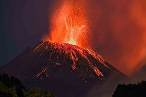 ELLITORAL_344172 |  Gentileza