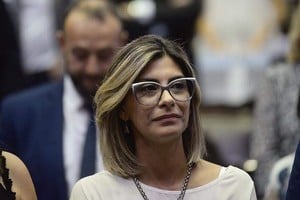 ELLITORAL_380149 |  Twitter