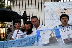 ELLITORAL_333747 |  Gentileza