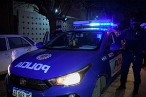 ELLITORAL_404608 |  Gentileza