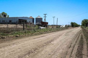 ELLITORAL_408626 |  Gentileza