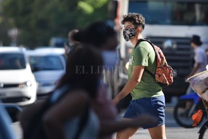 ELLITORAL_350824 |  Pablo Aguirre