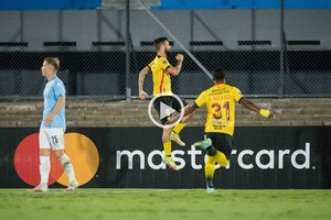 ELLITORAL_436026 |  Gentileza D.R