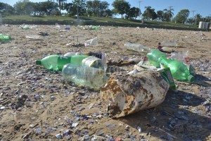 ELLITORAL_421899 |  Flavio Raina D.R