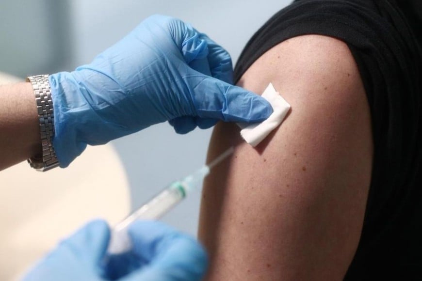 ELLITORAL_408949 |  Gentileza