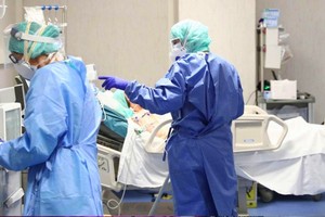 ELLITORAL_350518 |  Gentileza