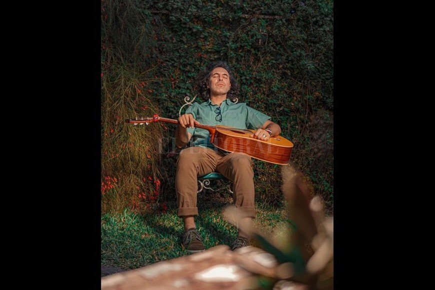 ELLITORAL_398827 |  Gentileza prensa