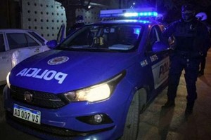 ELLITORAL_381890 |  Gentileza