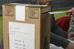 ELLITORAL_379135 |  Gentileza