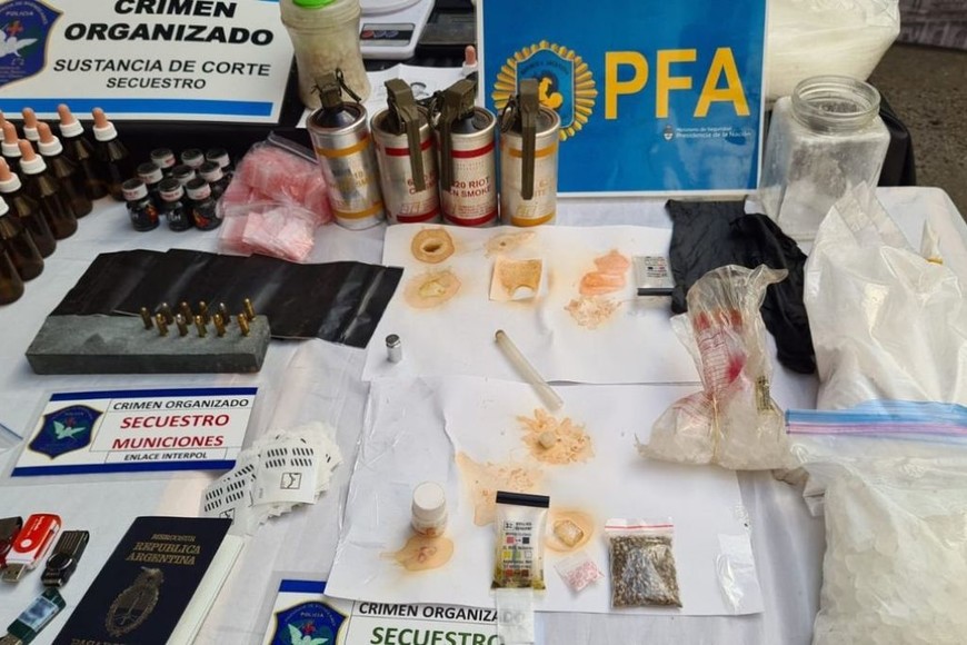 ELLITORAL_412814 |  Gentileza