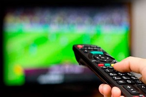 ELLITORAL_334556 |  Archivo