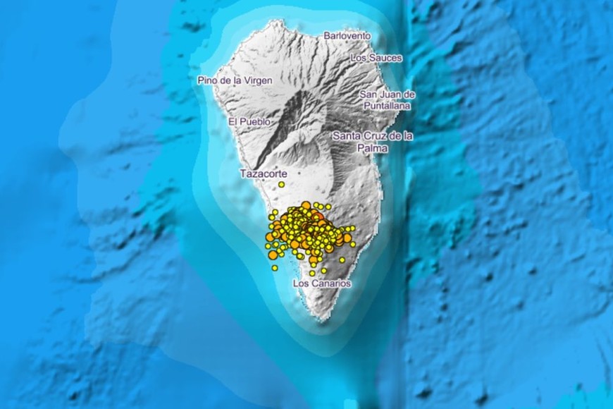 ELLITORAL_412791 | Gentileza