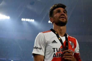 ELLITORAL_425582 |  Gentileza D.R