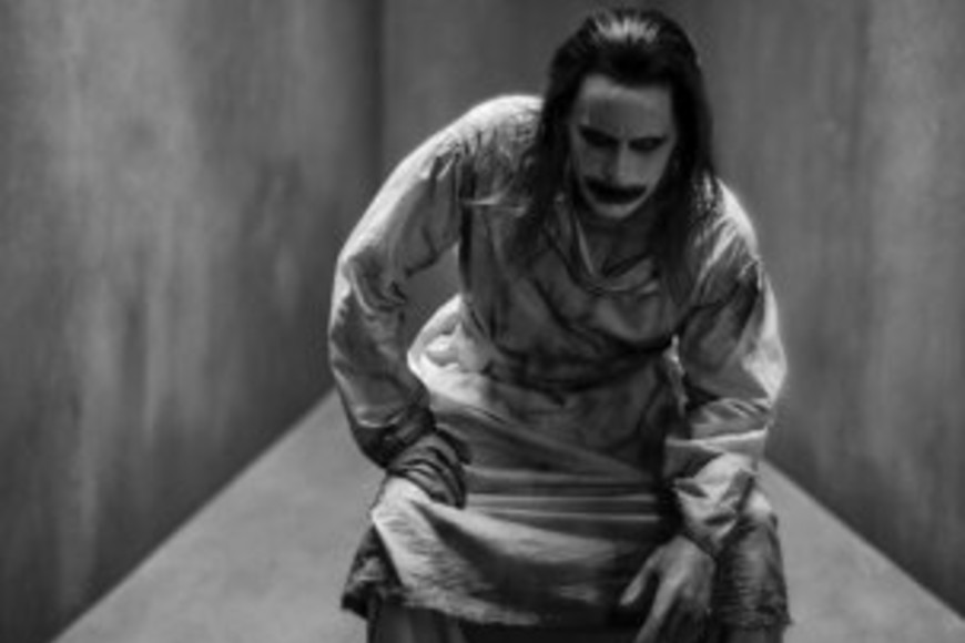 ELLITORAL_355427 |  Gentileza