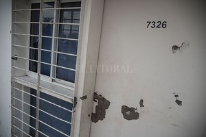 ELLITORAL_355867 |  Marcelo Manera