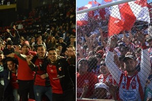 ELLITORAL_375216 |  Archivo El Litoral Imagen ilustrativa.