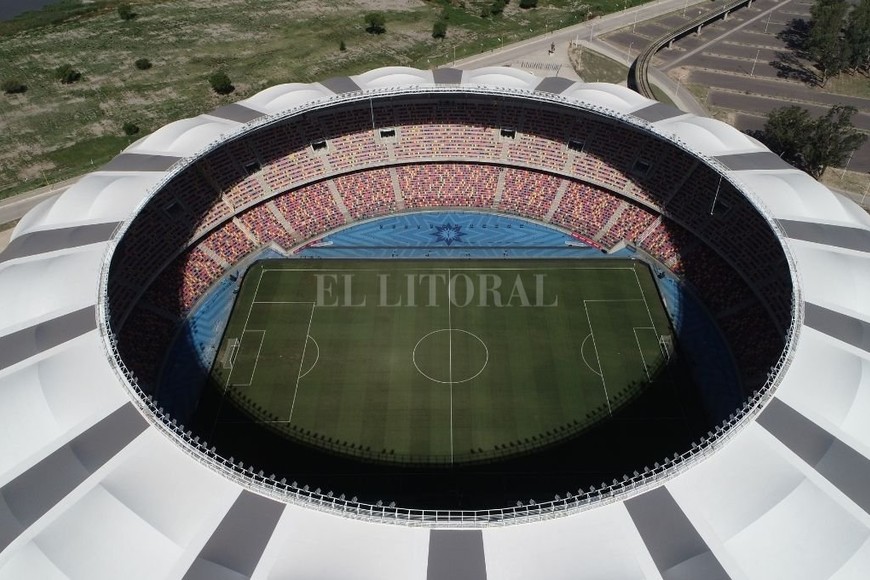 ELLITORAL_425502 |  Fernando Nicola D.R