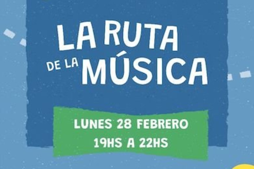 ELLITORAL_439836 | Gentileza D.R