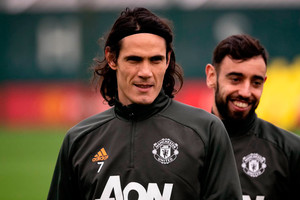 ELLITORAL_340870 |  @ManUtd