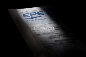 ELLITORAL_414682 |  Pablo Aguirre