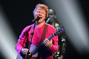 ELLITORAL_418185 |  Gentileza