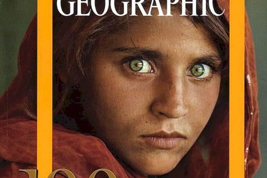ELLITORAL_420512 |  National Geographic