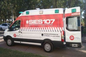 ELLITORAL_379431 |  Gentileza